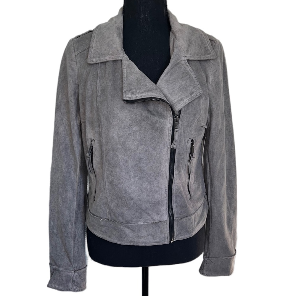 CoffeeShop New York Jacket